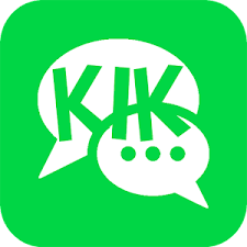 Kikfriender APK APK